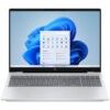 600302891_1_f Laptop HP OmniBook 7 16-az0000na / BG3Y4EA / Intel Core 7 / 24GB / 1TB / Intel Graphics / 16" 2k / Win 11 / Srebrny