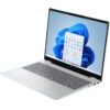 600302891_3_f Laptop HP OmniBook 7 16-az0000na / BG3Y4EA / Intel Core 7 / 24GB / 1TB / Intel Graphics / 16" 2k / Win 11 / Srebrny