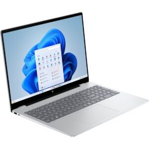 600302892_0_f Laptop HP Do pracy OmniBook 7 AI 16-ay0001na / BG3Y2EA / Intel Ultra 7 / 32GB / SSD 1TB / Intel ARC / 2K / Dotyk / Win 11