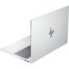 600302892_3_f Laptop HP Do pracy OmniBook 7 AI 16-ay0001na / BG3Y2EA / Intel Ultra 7 / 32GB / SSD 1TB / Intel ARC / 2K / Dotyk / Win 11