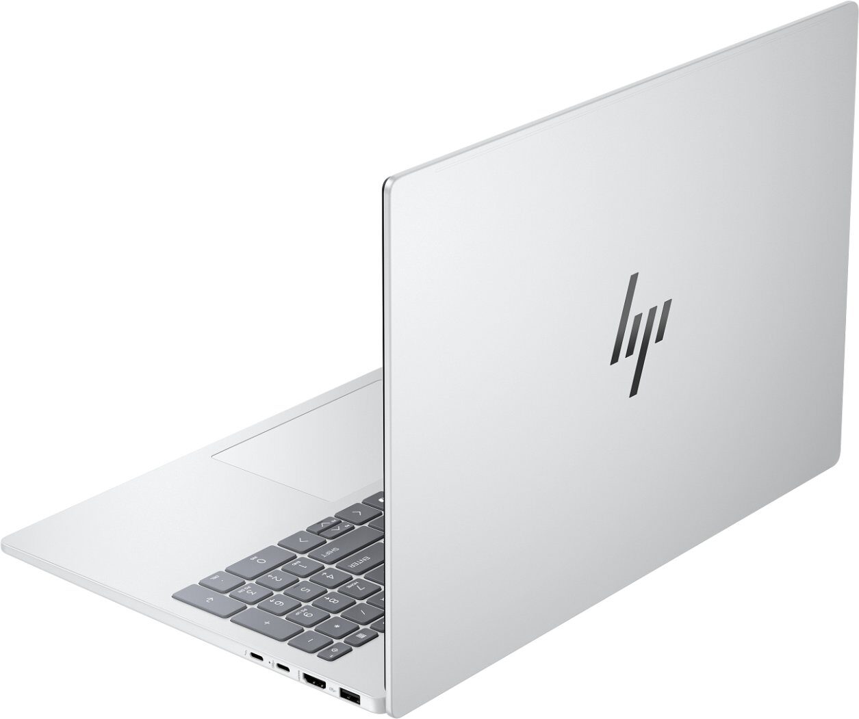 600302892_3_f Laptop HP Do pracy OmniBook 7 AI 16-ay0001na / BG3Y2EA / Intel Ultra 7 / 32GB / SSD 1TB / Intel ARC / 2K / Dotyk / Win 11