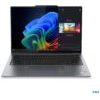 600302893_1_f Laptop Lenovo ThinkPad X9-14 G1 / 21QAX004US / Intel Ultra 7 / 32GB / 512GB / Intel ARC / 14" 2.8k OLED Dotyk / W11 Pro / Szary