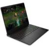 600302894_2_f Laptop HP Gamingowy OMEN 16-am0022nw / C70GSEA / Ultra 7 / 32GB / 1TB / RTX 5060 / 2k / Win 11 / Czarny