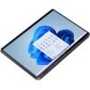 600302895_3_f Laptop HP Spectre x360 16-aa0097nr / 9C9B6UA / Intel Ultra 7 / 16GB / 1TB / RTX 4050 / 16" 3k / Win 11 Pro / Czarny