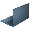 600302896_1_f Laptop HP 14-ep2112wm / CQ5J6UA / Intel N150 / 4GB / 128GB UFS / Intel Graphics / 14" HD / Win 11 / Niebieski