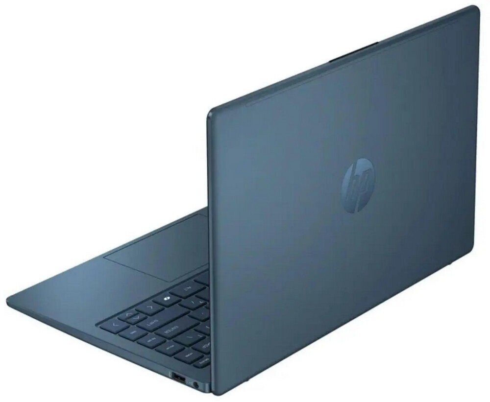 600302896_1_f Laptop HP 14-ep2112wm / CQ5J6UA / Intel N150 / 4GB / 128GB UFS / Intel Graphics / 14" HD / Win 11 / Niebieski