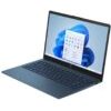 600302896_3_f Laptop HP 14-ep2112wm / CQ5J6UA / Intel N150 / 4GB / 128GB UFS / Intel Graphics / 14" HD / Win 11 / Niebieski
