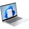 600302899_3_f Laptop HP OmniBook 7 AI 14-fr0001na / BK7F4EA / Ultra 7 / 32GB / 512GB / Intel Arc / 2k / Win 11 / srebrny