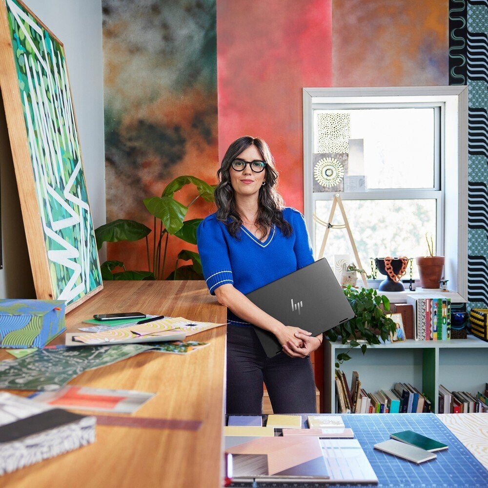 600302900_1_f Laptop HP Spectre x360 16-aa0097nr / 9C9B6UA / Intel Ultra 7 / 16GB / 2TB / RTX 4050 / 16" 3k / Win 11 Pro / Czarny