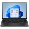 600302900_2_f Laptop HP Spectre x360 16-aa0097nr / 9C9B6UA / Intel Ultra 7 / 16GB / 2TB / RTX 4050 / 16" 3k / Win 11 Pro / Czarny