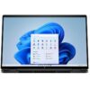 600302900_3_f Laptop HP Spectre x360 16-aa0097nr / 9C9B6UA / Intel Ultra 7 / 16GB / 2TB / RTX 4050 / 16" 3k / Win 11 Pro / Czarny