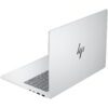 600302901_1_f Laptop HP OmniBook 7 AI 14-fr0000na / BK7E7EA / Ultra 7 / 32GB / 512GB / Intel Arc / 2k / Win 11 / Srebrny