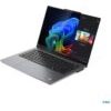 600302902_2_f Laptop Lenovo ThinkPad X9-14 G1 / 21QAX004US / Intel Ultra 7 / 32GB / 1TB / Intel ARC / 14" 2.8k OLED Dotyk / Win 11 Pro / Szary