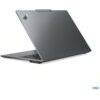600302902_3_f Laptop Lenovo ThinkPad X9-14 G1 / 21QAX004US / Intel Ultra 7 / 32GB / 1TB / Intel ARC / 14" 2.8k OLED Dotyk / Win 11 Pro / Szary