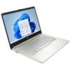 600302905_2_f Laptop HP 14-dq3230nr / B8SW1UA / Intel N4500 / 4GB / 64GB eMMC / Intel UHD / 14" HD Dotyk / Win 11 / Złoty