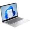 600302906_2_f Laptop HP Biznesowy OmniBook 7 AI 14-fr0004na / C7DX9EA / Intel Ultra 5 / 16GB / SSD 1TB / OLED / 2K / Win 11