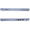 600302907_1_f Laptop HP 14-dq6102dx / D0SN6UA / Intel N150 / 4GB / 128GB UFS / Intel Graphics / 14" HD / Win 11 / Niebieski