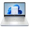 600302907_2_f Laptop HP 14-dq6102dx / D0SN6UA / Intel N150 / 4GB / 128GB UFS / Intel Graphics / 14" HD / Win 11 / Niebieski