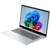 600302908_3_f Laptop HP OmniBook 7 Laptop Next Gen AI 17-dc0503na / BS8D7EA / Intel Ultra 7 / 16GB / SSD 512GB / ARC 140V / Dotyk / Win 11