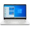 600302909_1_f Laptop HP 14-cf2733wm / A2BZ1UA / Intel N4120 / 4GB / 64GB eMMC / Intel UHD 600 / 14" HD / Win 11 / Srebrny