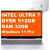 600302910_0_f Laptop HP Do pracy OmniBook 7 AI 16-ay0001na / BG3Y2EA / Intel Ultra 7 / 32GB / SSD 512GB / Intel ARC / 2K / Dotyk / Win 11