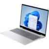 600302910_3_f Laptop HP Do pracy OmniBook 7 AI 16-ay0001na / BG3Y2EA / Intel Ultra 7 / 32GB / SSD 512GB / Intel ARC / 2K / Dotyk / Win 11