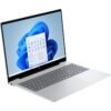 600302911_1_f Laptop HP Do pracy OmniBook 7 AI 16-ay0001na / BG3Y2EA / Intel Ultra 7 / 32GB / SSD 1TB / Intel ARC / 2K / dotyk / Win 11 Pro