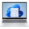600302911_2_f Laptop HP Do pracy OmniBook 7 AI 16-ay0001na / BG3Y2EA / Intel Ultra 7 / 32GB / SSD 1TB / Intel ARC / 2K / dotyk / Win 11 Pro