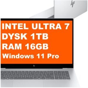 600302913_0_f Laptop HP OmniBook 7 Laptop Next Gen AI 17-dc0003na / BG3H2EA / Intel Ultra 7 / 16GB / SSD 1TB / ARC 140V / Dotyk / Win 11 Pro