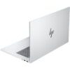600302915_1_f Laptop HP OmniBook 7 NGAI 17-dc0001na / BG3H1EA / Ultra 7 / 32GB / 1TB / RTX 4050 / FullHD / Win 11 Pro / Srebrny