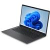 600305415_1_f Laptop HP OmniBook 3 AI 17 Ryzen 5 230 / 24 GB / 512 GB / W11 (D18MHEA)