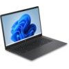 600305415_2_f Laptop HP OmniBook 3 AI 17 Ryzen 5 230 / 24 GB / 512 GB / W11 (D18MHEA)