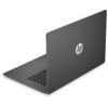 600305415_3_f Laptop HP OmniBook 3 AI 17 Ryzen 5 230 / 24 GB / 512 GB / W11 (D18MHEA)