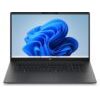600305417_3_f Laptop HP OmniBook 3 AI 17-dn0000nw Ryzen 7 250 / 24 GB / 512 GB / W11 (D2JT3EA)