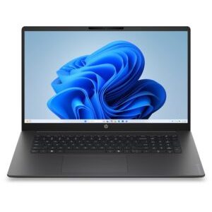 600305417_3_f Laptop HP OmniBook 3 AI 17-dn0000nw Ryzen 7 250 / 24 GB / 512 GB / W11 (D2JT3EA)