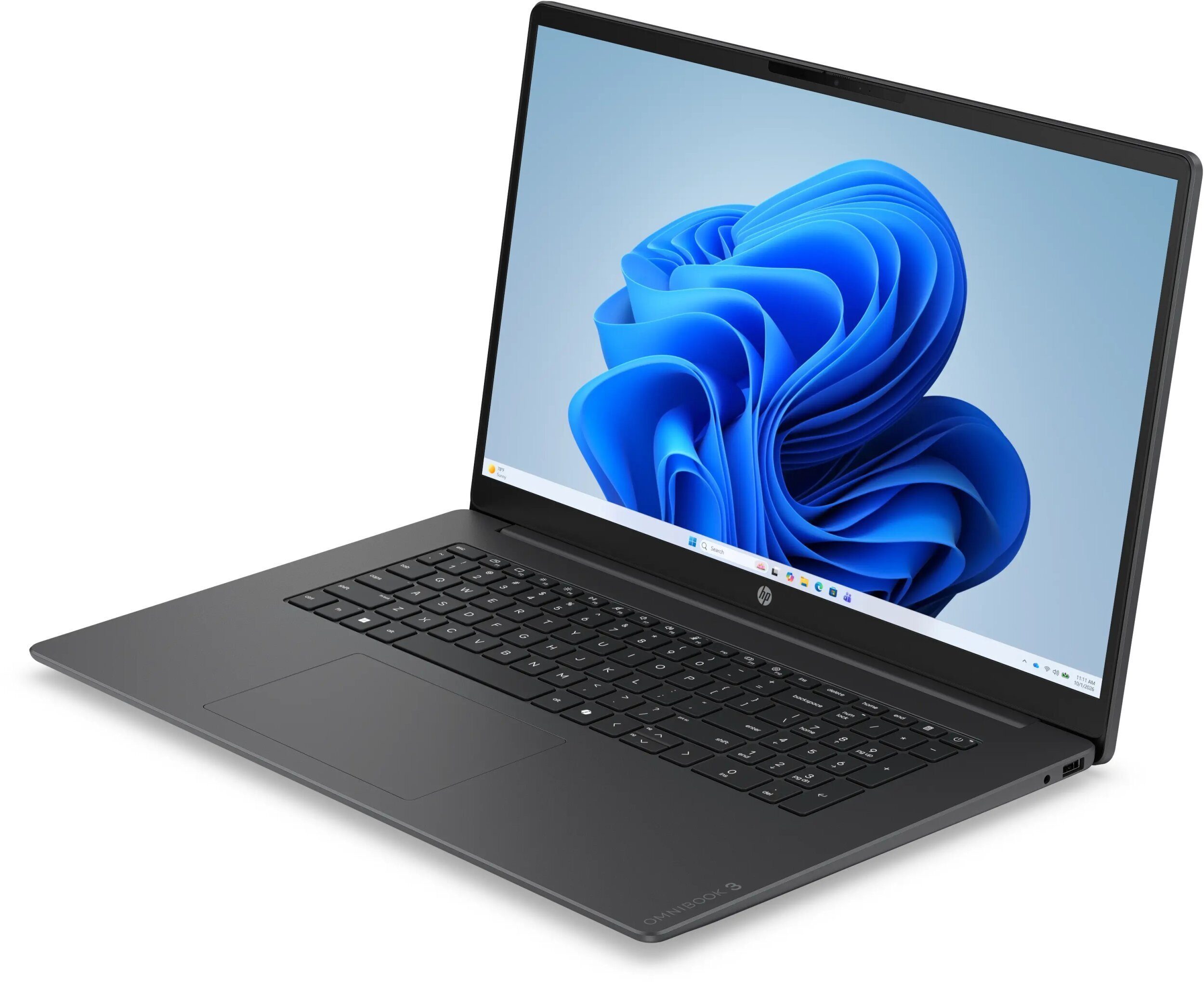 600305417_4_f Laptop HP OmniBook 3 AI 17-dn0000nw Ryzen 7 250 / 24 GB / 512 GB / W11 (D2JT3EA)