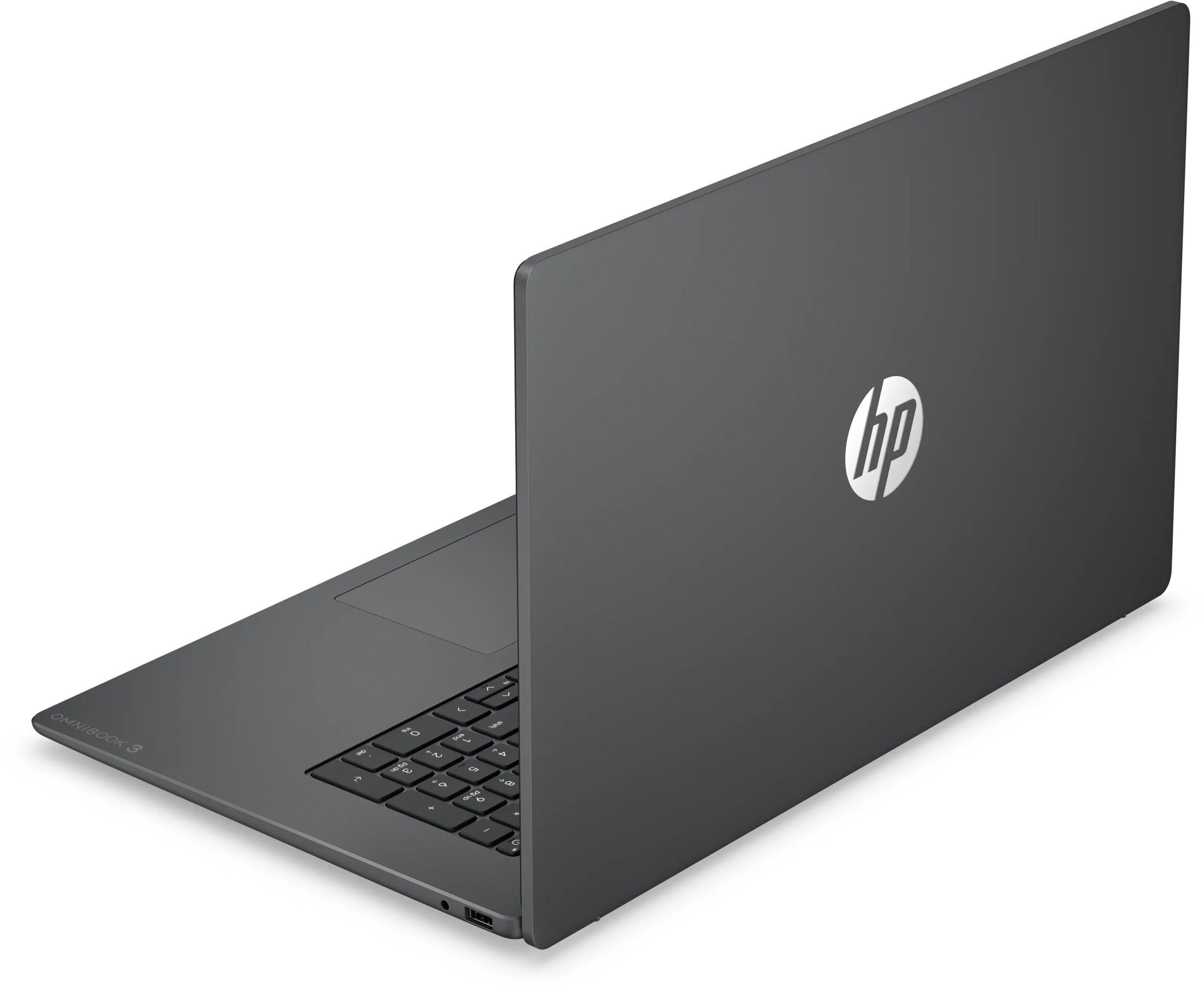 600305417_6_f Laptop HP OmniBook 3 AI 17-dn0000nw Ryzen 7 250 / 24 GB / 512 GB / W11 (D2JT3EA)
