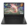 600305418_0_f Laptop HP OMEN 17-db1041nw Ryzen AI 7 350 / 32 GB / 1 TB / W11 / RTX 5060 / 144 Hz (CX6E8EA)