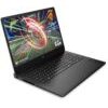 600305418_1_f Laptop HP OMEN 17-db1041nw Ryzen AI 7 350 / 32 GB / 1 TB / W11 / RTX 5060 / 144 Hz (CX6E8EA)