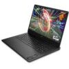 600305418_2_f Laptop HP OMEN 17-db1041nw Ryzen AI 7 350 / 32 GB / 1 TB / W11 / RTX 5060 / 144 Hz (CX6E8EA)