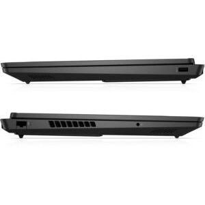 600305418_3_f Laptop HP OMEN 17-db1041nw Ryzen AI 7 350 / 32 GB / 1 TB / W11 / RTX 5060 / 144 Hz (CX6E8EA)