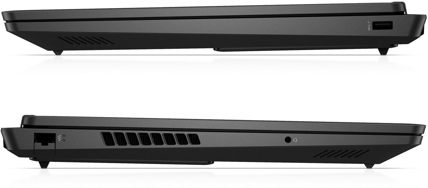 600305418_3_f Laptop HP OMEN 17-db1041nw Ryzen AI 7 350 / 32 GB / 1 TB / W11 / RTX 5060 / 144 Hz (CX6E8EA)