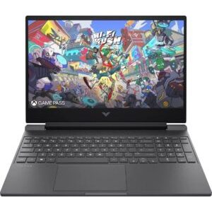 600305419_0_f Laptop HP Victus 15-fa2118nw Core 7 240H / 24 GB / 1 TB / W11 / RTX 5060 / 144 hz (D15CCEA)