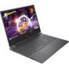 Laptop HP Victus 15-fa2118nw Core 7 240H / 24 GB / 1 TB / W11 / RTX 5060 / 144 hz (D15CCEA)