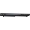 Laptop HP Victus 15-fa2118nw Core 7 240H / 24 GB / 1 TB / W11 / RTX 5060 / 144 hz (D15CCEA)