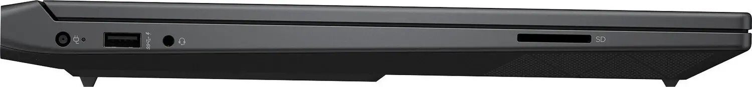 Laptop HP Victus 15-fa2118nw Core 7 240H / 24 GB / 1 TB / W11 / RTX 5060 / 144 hz (D15CCEA)