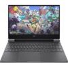 Laptop HP Victus 15 i5-14500HX / 24 GB / 512 GB / W11 / RTX 4050 / 144 hz (CX5V2EA)