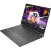 Laptop HP Victus 15 i5-14500HX / 24 GB / 512 GB / W11 / RTX 4050 / 144 hz (CX5V2EA)
