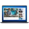 600305789_0_f Laptop Dell 16 AG FHD+ i7-150U/32GB/1TB/Intel Graphics/Ubuntu/ENG Backlit Kbd/FP/Silver/3Y Basic OnSite Warranty (DC16251_RPLU-R_007_UBU)