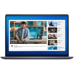 600305789_0_f Laptop Dell 16 AG FHD+ i7-150U/32GB/1TB/Intel Graphics/Ubuntu/ENG Backlit Kbd/FP/Silver/3Y Basic OnSite Warranty (DC16251_RPLU-R_007_UBU)